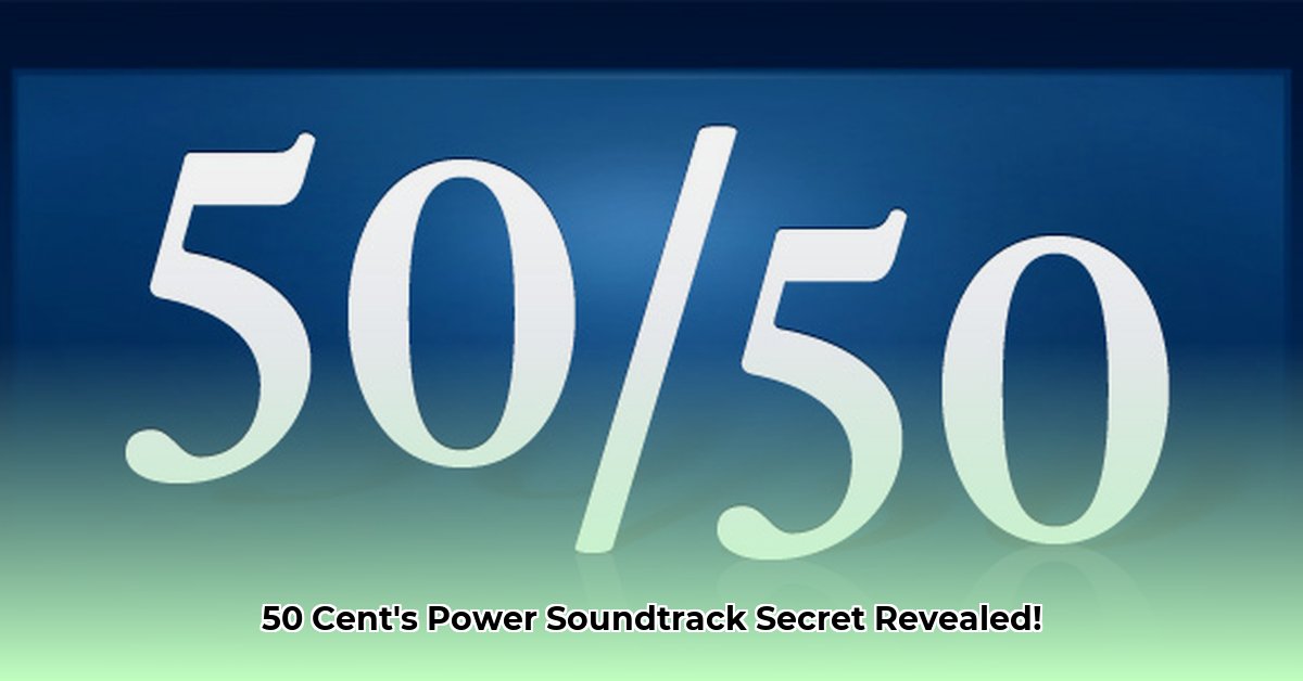 50-cent-big-rich-town-mp3-download